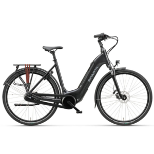 Sparta C-grid Energy DK