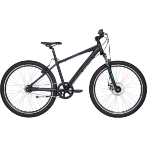 MBK Mud XP 24"