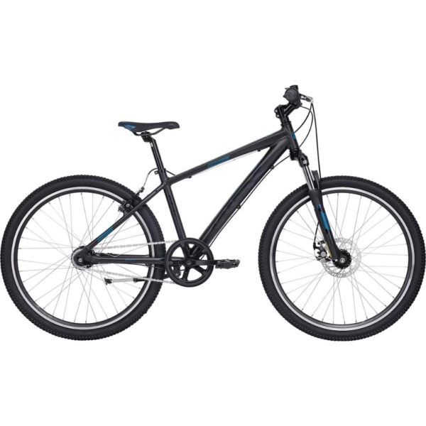 MBK Mud XP 24"