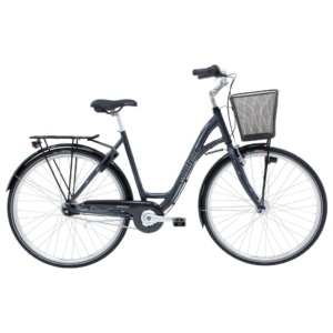 Winther Shopping Alu Da 48cm 7g Nexus fod blank petroleum