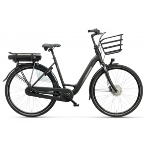 Batavus Torino Ego Deluxe