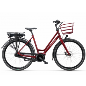 Batavus Capri EGO