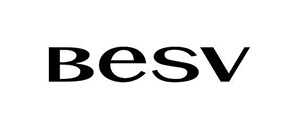 Besv