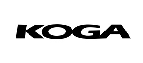 Koga