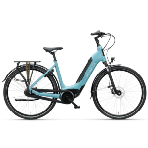 Sparta c-Grid Fit M7Tb Flex