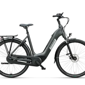 Batavus Altura-D Pro