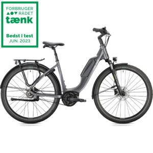 Falter E 9.3 RT 500 45CM
