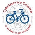 Cykelservice Gråsten