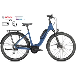 Falter E 9.5 KS 725 50CM