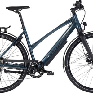 Centurion Zero E Da 55cm 9g Alivio hydr. disc mørkeblå
