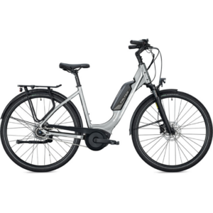 Falter E 9.0 FL 500 45CM
