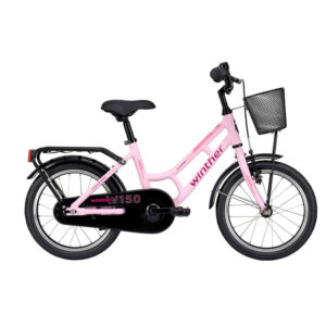 Winther 150 16" Pink