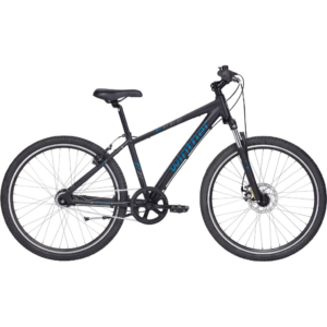 Winther R2 Sport 24"