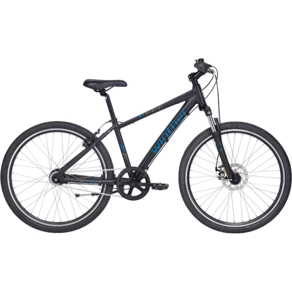 Winther R2 Sport 26"