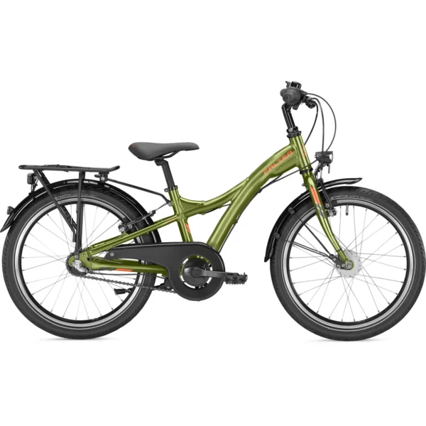 Falter FX 203 20" Børnecykel
