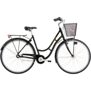 Winther Classic 3 Gear Dame