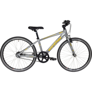 Winther R1 Sport 24"