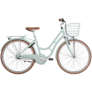 Winther G-Style Pige 26"