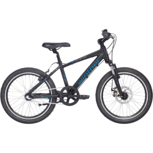 Winther R2 Sport 20"