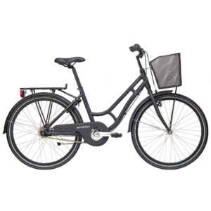 Winther 250 Granny 24"