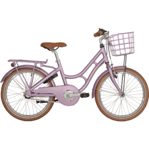 Winther G-Style Pige 20"