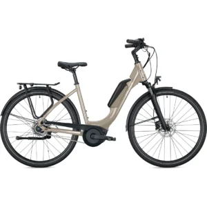 Falter E 9.0 FL