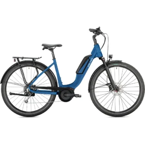 Falter E 9.5 KS 725 55CM