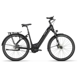 Falter E 9.4 SE RT 625