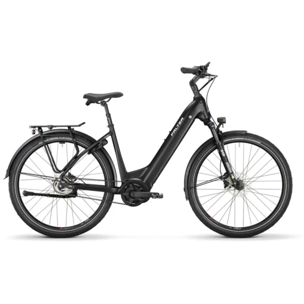 Falter E 9.4 SE RT 625