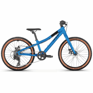 IXGO KX TWO 24" 2025